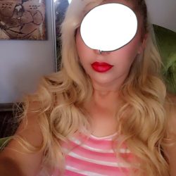 izmit-escort-bayan-elena