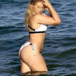 kocaeli-yatakta-zevk-veren-escortlar