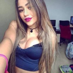 izmit-guzel-eskortlar